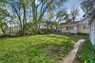 Pocatello Real Estate - MLS #582750 - Photograph #20