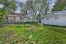 Pocatello Real Estate - MLS #582750 - Photograph #21