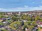 Pocatello Real Estate - MLS #582750 - Photograph #23