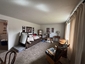 Pocatello Real Estate - MLS #582751 - Photograph #2