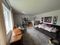 Pocatello Real Estate - MLS #582751 - Photograph #3