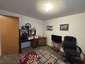 Pocatello Real Estate - MLS #582751 - Photograph #6