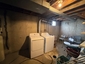 Pocatello Real Estate - MLS #582751 - Photograph #13
