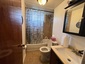 Pocatello Real Estate - MLS #582751 - Photograph #15