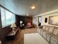 Pocatello Real Estate - MLS #582751 - Photograph #16