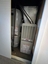 Pocatello Real Estate - MLS #582751 - Photograph #17