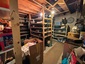 Pocatello Real Estate - MLS #582751 - Photograph #18