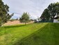 Pocatello Real Estate - MLS #582751 - Photograph #20