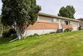 Pocatello Real Estate - MLS #582751 - Photograph #25