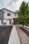 Pocatello Real Estate - MLS #582752 - Photograph #2
