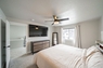 Pocatello Real Estate - MLS #582752 - Photograph #29