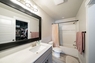 Pocatello Real Estate - MLS #582752 - Photograph #31