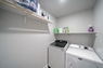 Pocatello Real Estate - MLS #582752 - Photograph #36