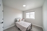 Pocatello Real Estate - MLS #582752 - Photograph #40