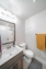 Pocatello Real Estate - MLS #582752 - Photograph #44