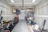 Pocatello Real Estate - MLS #582752 - Photograph #46