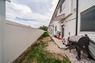 Pocatello Real Estate - MLS #582752 - Photograph #47