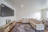 Pocatello Real Estate - MLS #582752 - Photograph #6