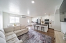 Pocatello Real Estate - MLS #582752 - Photograph #8