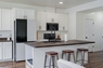 Pocatello Real Estate - MLS #582752 - Photograph #9