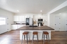 Pocatello Real Estate - MLS #582752 - Photograph #10
