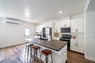 Pocatello Real Estate - MLS #582752 - Photograph #11