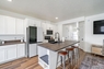 Pocatello Real Estate - MLS #582752 - Photograph #13