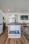Pocatello Real Estate - MLS #582752 - Photograph #16