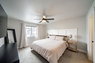 Pocatello Real Estate - MLS #582752 - Photograph #26