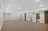 Pocatello Real Estate - MLS #582753 - Photograph #35
