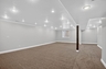 Pocatello Real Estate - MLS #582753 - Photograph #36