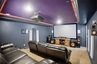 Pocatello Real Estate - MLS #582753 - Photograph #38