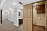 Pocatello Real Estate - MLS #582753 - Photograph #41