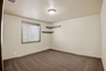 Pocatello Real Estate - MLS #582753 - Photograph #43
