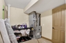 Pocatello Real Estate - MLS #582753 - Photograph #48