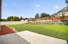 Pocatello Real Estate - MLS #582753 - Photograph #49