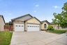 Pocatello Real Estate - MLS #582753 - Photograph #5