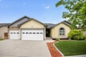Pocatello Real Estate - MLS #582753 - Photograph #6