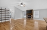 Pocatello Real Estate - MLS #582753 - Photograph #9
