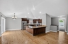 Pocatello Real Estate - MLS #582753 - Photograph #10