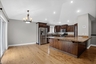 Pocatello Real Estate - MLS #582753 - Photograph #12