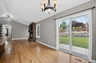 Pocatello Real Estate - MLS #582753 - Photograph #16