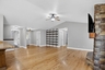 Pocatello Real Estate - MLS #582753 - Photograph #17