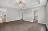 Pocatello Real Estate - MLS #582753 - Photograph #19