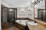 Pocatello Real Estate - MLS #582753 - Photograph #22