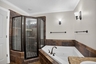 Pocatello Real Estate - MLS #582753 - Photograph #23