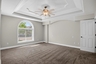 Pocatello Real Estate - MLS #582753 - Photograph #24