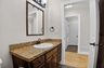 Pocatello Real Estate - MLS #582753 - Photograph #27