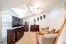 Pocatello Real Estate - MLS #582754 - Photograph #3