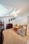 Pocatello Real Estate - MLS #582754 - Photograph #5